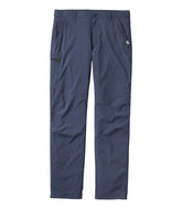 Men's Access Trail Pants, Standard Fit Straight-Leg | L.L.Bean near me