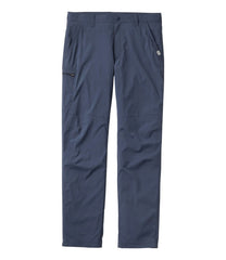Men's Access Trail Pants, Standard Fit Straight-Leg | L.L.Bean near me