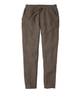 Men's Multisport Lifestyle Sweatpants | L.L.Bean near me