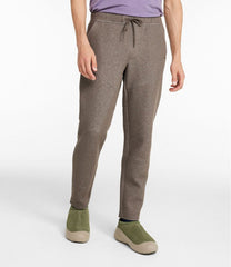 Men's Multisport Lifestyle Sweatpants | L.L.Bean near me