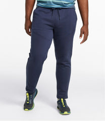 Men's Multisport Lifestyle Sweatpants | L.L.Bean near me