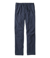 Men's L.L.Bean Multisport Pants, Lined | L.L.Bean sale