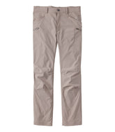 Men's Pathfinder Ripstop Trail Pants, Standard Fit, Straight Leg | L.L.Bean online