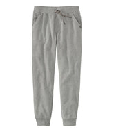 Men's Comfort Camp Sweatpants | L.L.Bean sale