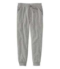 Men's Comfort Camp Sweatpants | L.L.Bean sale