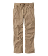 Men's Riverton Pants, Standard Athletic Fit, Straight Leg | L.L.Bean near me