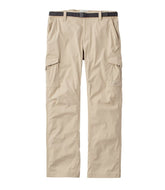 Men's Tropicwear Pants | L.L.Bean online