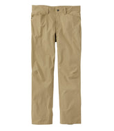 Men's No Fly Zone Pants | L.L.Bean discount