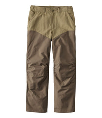 Men's Upland Briar Field Pants | L.L.Bean sale