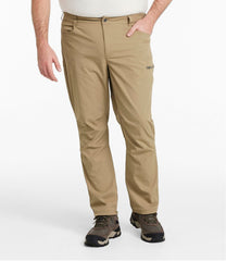 Men's Tropicwear CoolPro Fishing Pants | L.L.Bean outlet