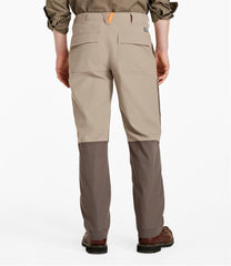 Men's Upland Pro Hunting Pants | L.L.Bean for sale