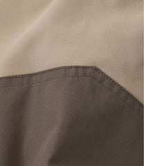 Men's Upland Pro Hunting Pants | L.L.Bean for sale