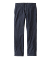Men's Easy-Care Stretch Chinos, Classic Fit, Straight Leg | L.L.Bean discount