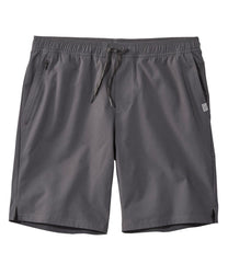 Men's L.L.Bean Multisport Shorts, 9" | L.L.Bean for sale