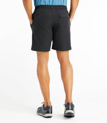 Men's L.L.Bean Multisport Shorts, 9" | L.L.Bean for sale