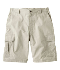 Men's Tropic-Weight Cargo Shorts, Comfort Waist, 10" | L.L.Bean near me