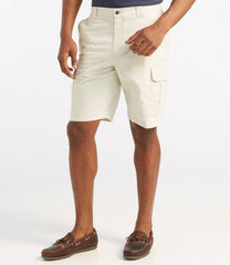 Men's Tropic-Weight Cargo Shorts, Comfort Waist, 10" | L.L.Bean near me