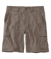 Men's Cresta Hiking Shorts, 10" | L.L.Bean sale