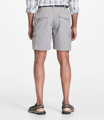 Men's Tropicwear Shorts, 9" | L.L.Bean discount