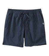 Men's L.L.Bean Multisport Shorts, 7" | L.L.Bean outlet