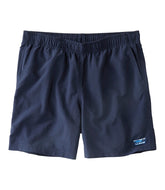 Men's Sport Shorts with SUPPLEX® fabric, 6" | L.L.Bean sale