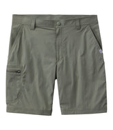 Men's Access Trail Shorts, 9" | L.L.Bean near me