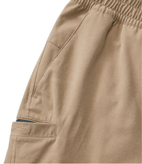 Men's Tropicwear Comfort Shorts, 8" | L.L.Bean outlet