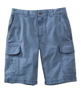 Men's Tropic-Weight Cargo Shorts, 10" | L.L.Bean sale