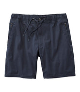 Men's Explorer Ripstop Shorts, 8" | L.L.Bean for sale