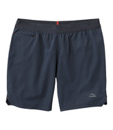 Men's L.L.Bean Multisport Training Shorts, 7" | L.L.Bean near me