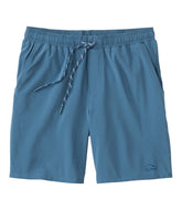 Men's Ultralight Adventure Shorts, 8" | L.L.Bean outlet