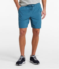 Men's Ultralight Adventure Shorts, 8" | L.L.Bean outlet