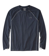 Men's Swift River Cooling Rash Guard | L.L.Bean near me