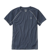 Men's Swift River Cooling Sun Shirt, Short-Sleeve | L.L.Bean discount