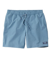 Men's Vacationland Stretch Swim Trunks, 6" | L.L.Bean online