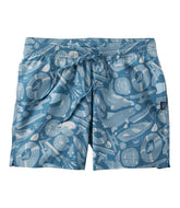 Men's Bold Coast Swim Trunks, 5" | L.L.Bean on sale