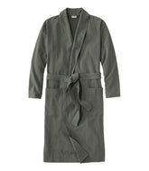Men's Comfort Stretch Robe | L.L.Bean near me
