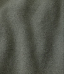 Men's Comfort Stretch Robe | L.L.Bean near me
