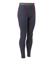 Men's Cresta Midweight 250 Pants | L.L.Bean outlet