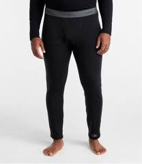 Men's Cresta Midweight 250 Pants | L.L.Bean outlet