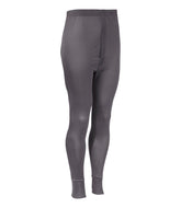 Men's Silk Underwear, Pants | L.L.Bean for sale