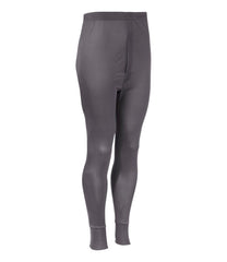 Men's Silk Underwear, Pants | L.L.Bean for sale