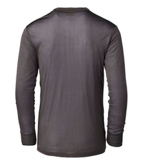 Men's Silk Underwear, Crewneck | L.L.Bean on sale