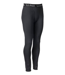 Men's L.L.Bean Heavyweight Base Layer Pant | L.L.Bean near me