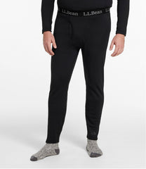 Men's L.L.Bean Heavyweight Base Layer Pant | L.L.Bean near me