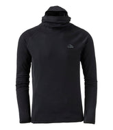Men's L.L.Bean Heavyweight Baselayer Hoodie | L.L.Bean discount