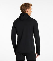 Men's L.L.Bean Heavyweight Baselayer Hoodie | L.L.Bean discount