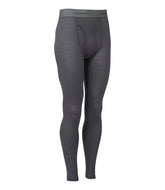 Men's Cresta Wool Ultralight 150 Pants | L.L.Bean outlet