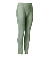 Men's L.L.Bean Simple Soft Base Layer, Pants | L.L.Bean on sale