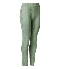 Men's L.L.Bean Simple Soft Base Layer, Pants | L.L.Bean on sale